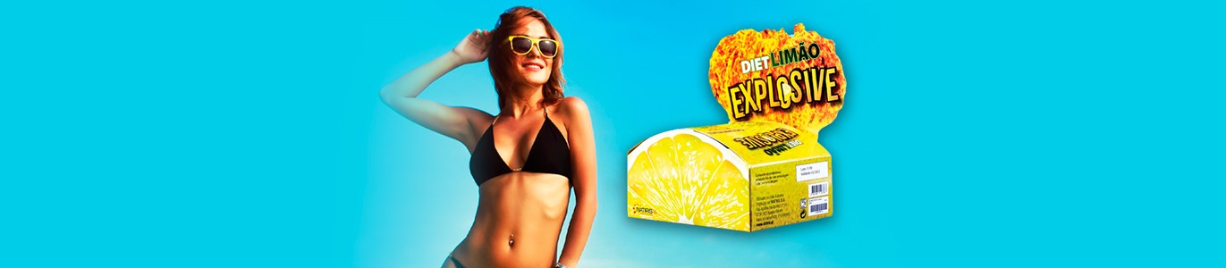 dietlimao en