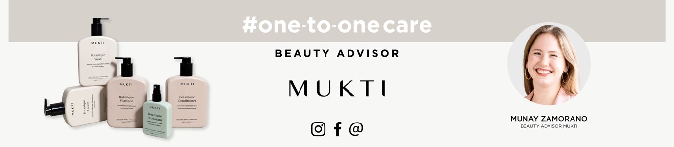 aconselhamento mukti en