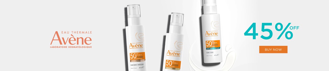 avene en