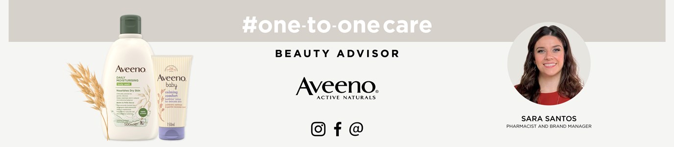 aconselhamento aveeno en