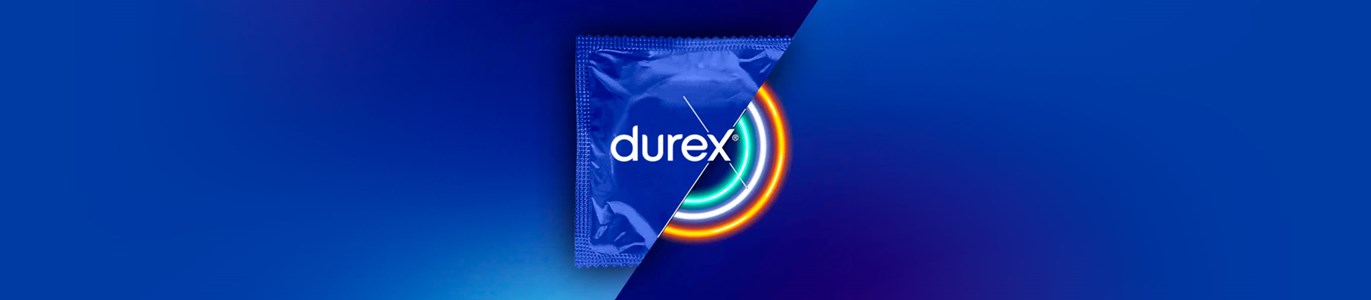 durex en