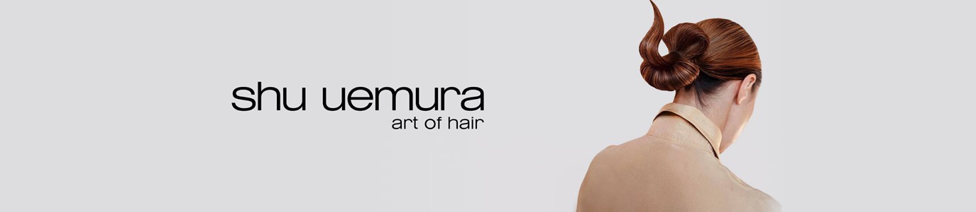 shu uemura en