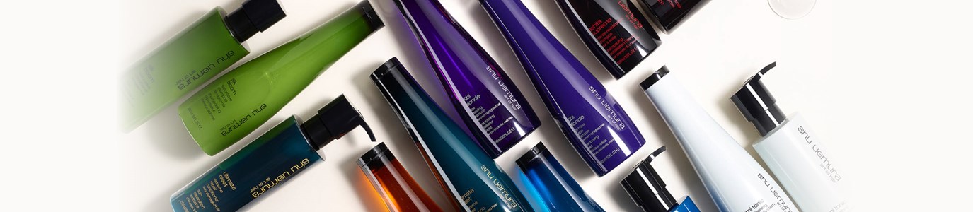 shu uemura en