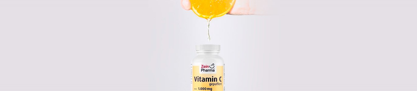 zeinpharma en