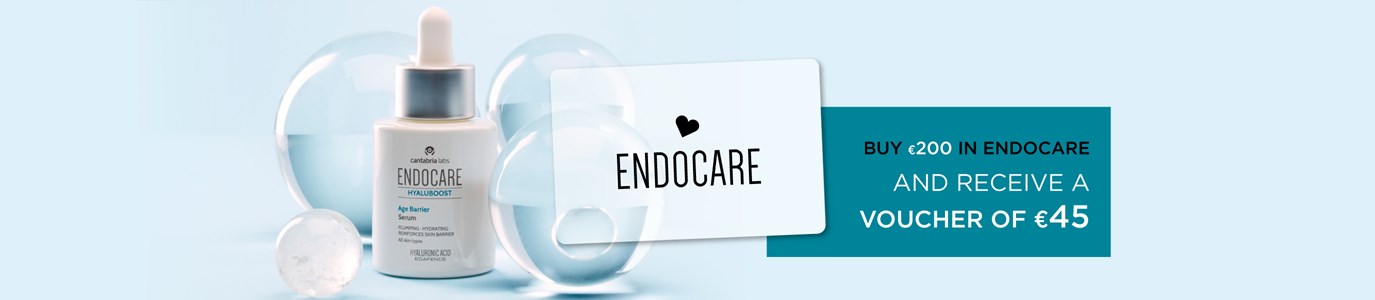 cartao fidelidade endocare en