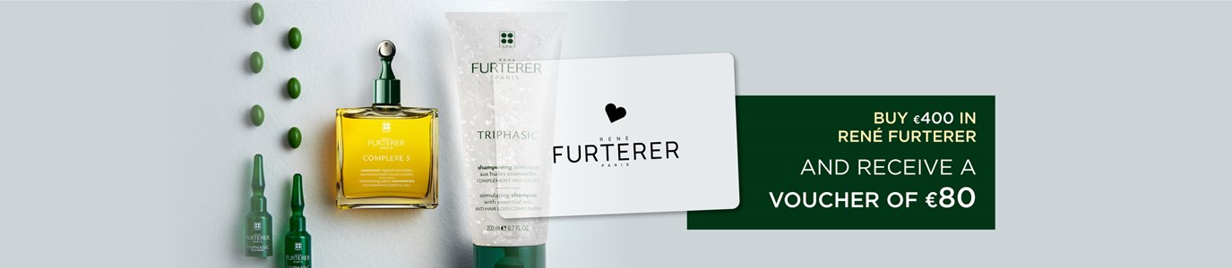 cartao fidelidade rene furterer en