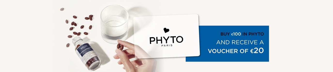 cartao fidelidade phyto en