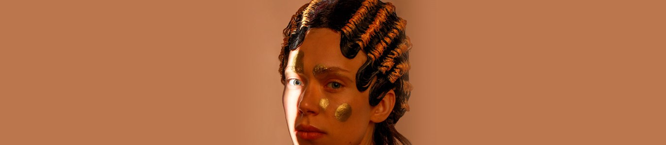 diva pro styling en