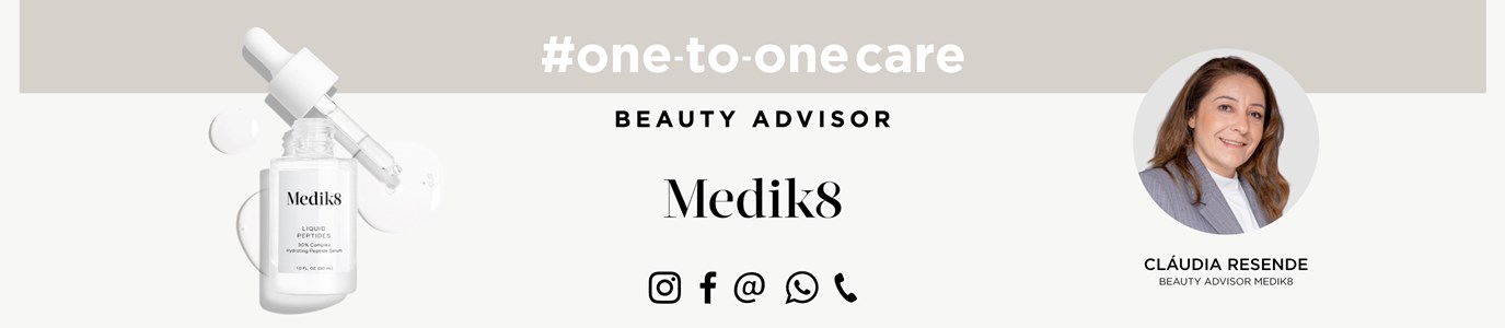 aconselhamento medik8 en