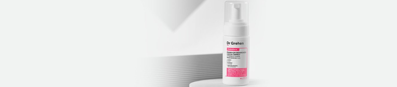 dr grehen en