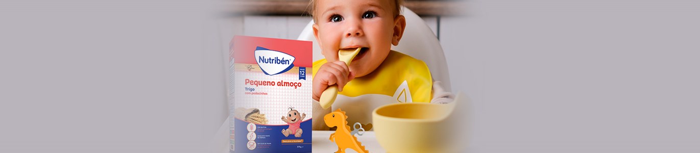 nutriben en