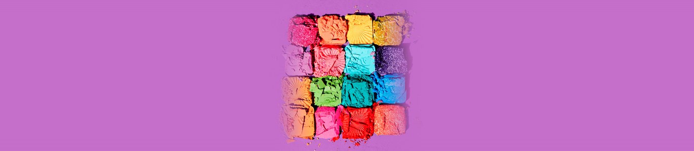 nyx professional makeup en