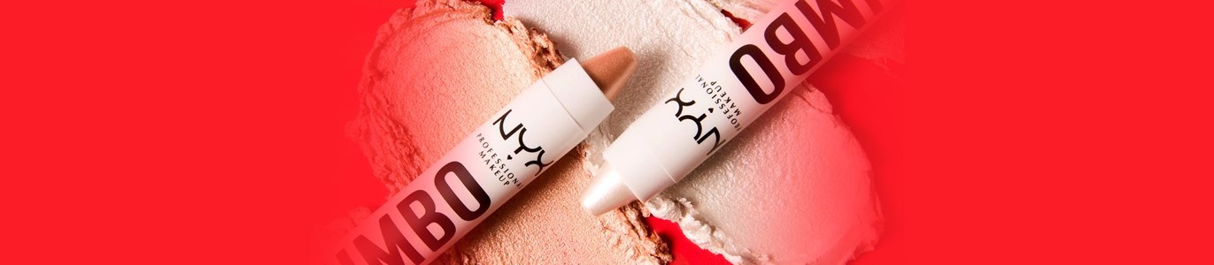 nyx professional makeup en