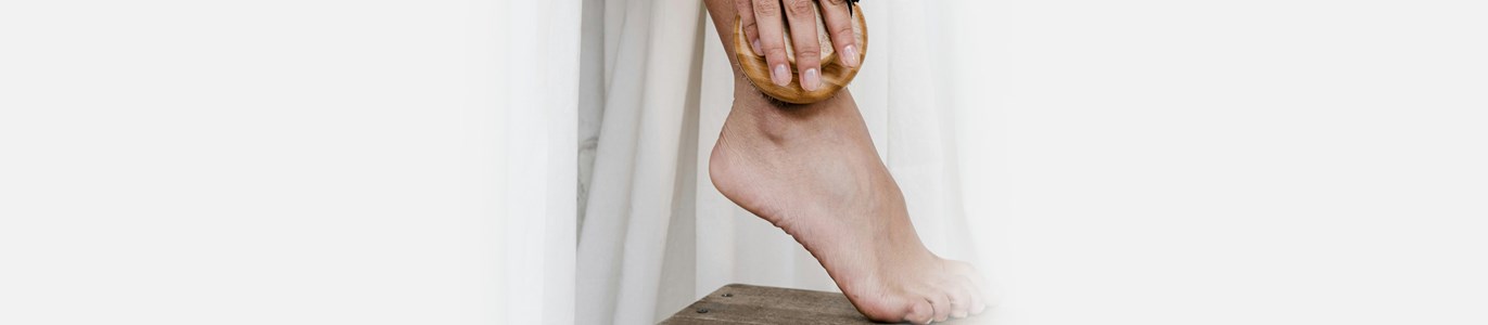 pedi relax en