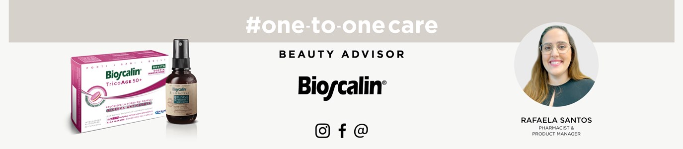 bioscalin beauty advisor en