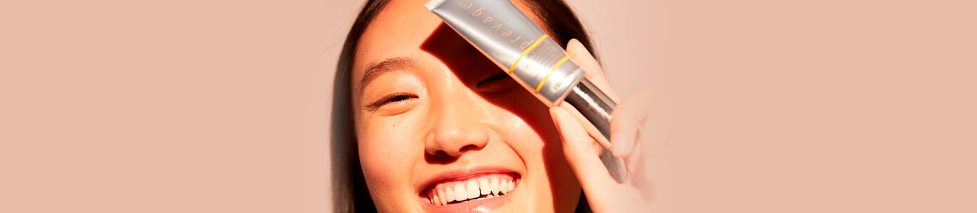 elizabeth arden