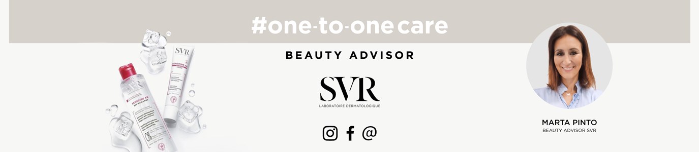 svr aconselhamento en