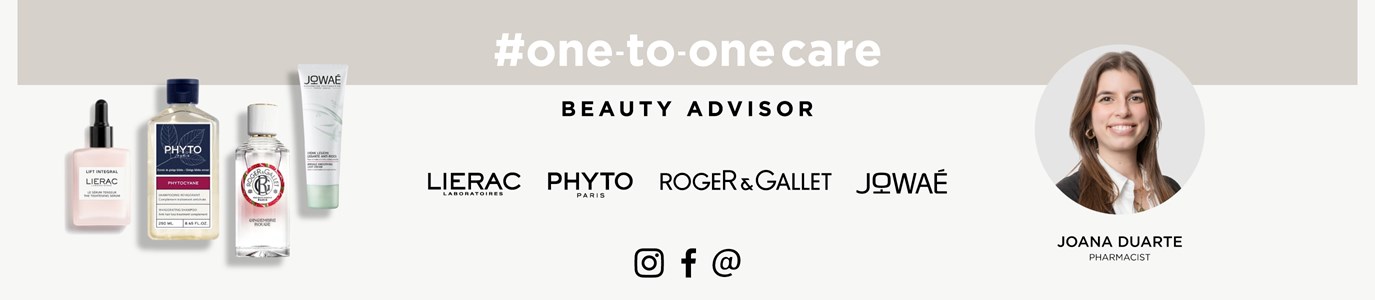 aconselhamento native en