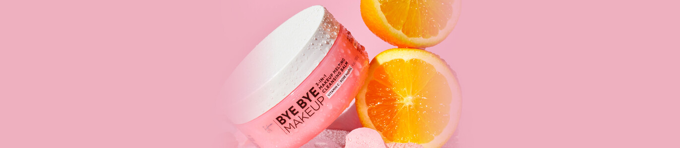 it cosmetics
