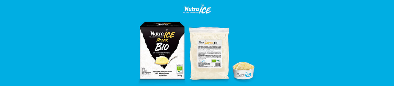 nutra ice