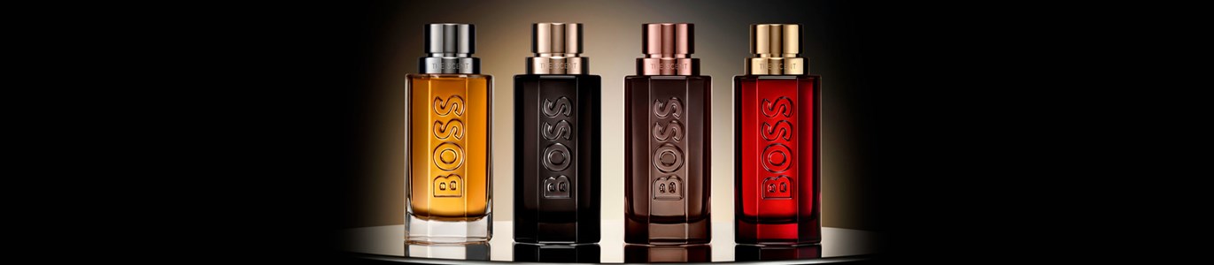 hugo boss scent en