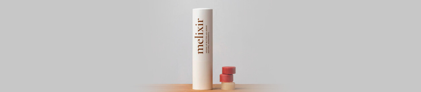 melixir