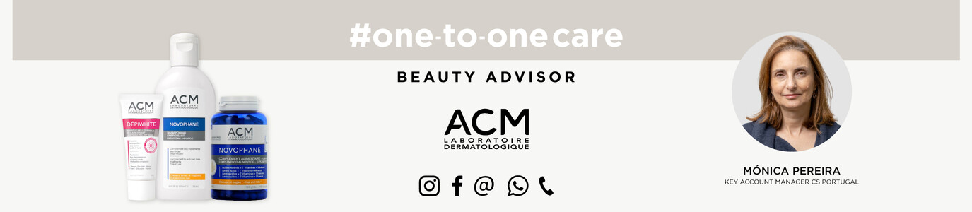 aconselhamento acm laboratoire