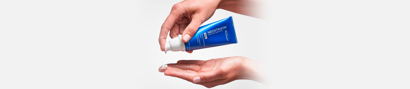 neostrata