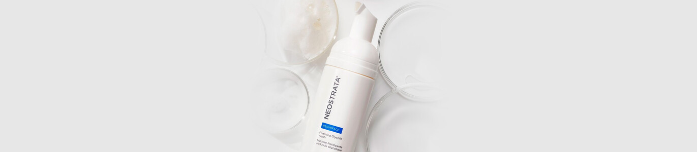 neostrata