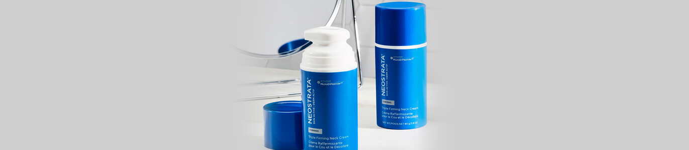 neostrata