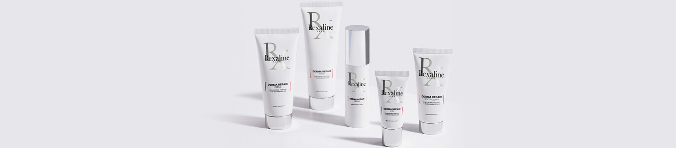 rexaline