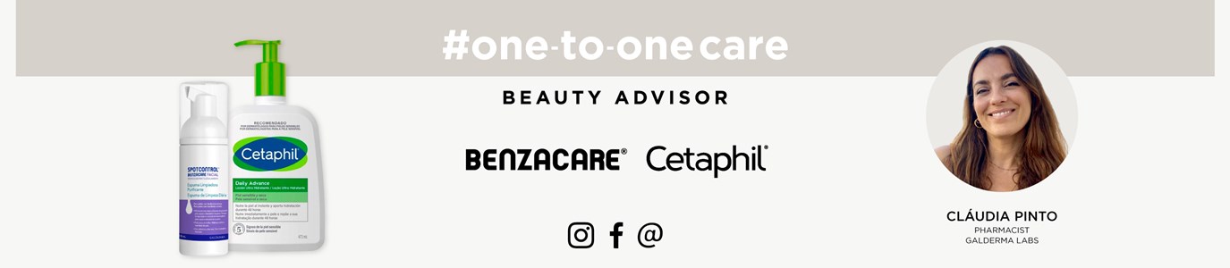 aconselhamento cetaphil benzacare galderma en