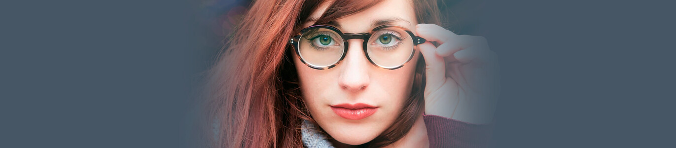 montana eyewear