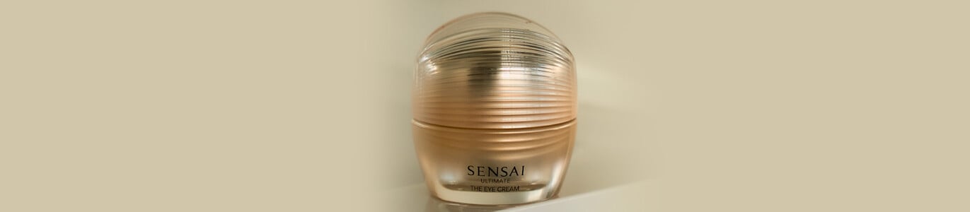 sensai