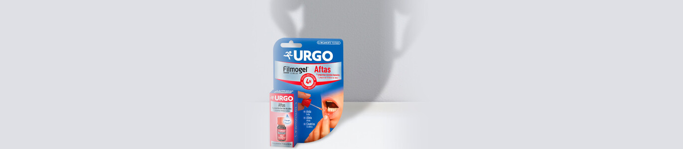 Urgo Products Online | Shop Urgo at SweetCare - SweetCare Martinique
