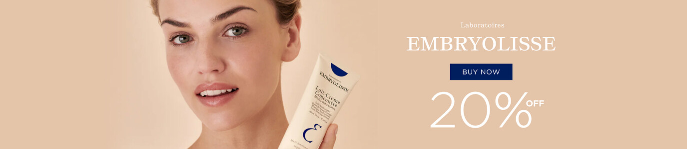 EMBRYOLISSE