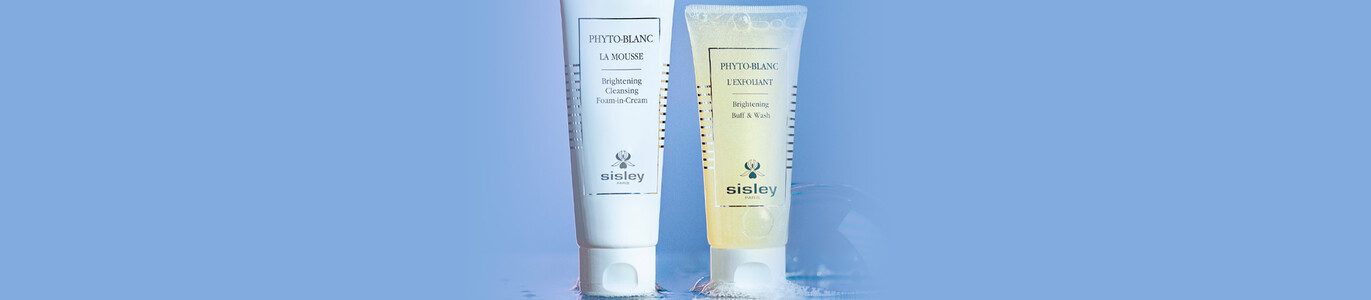 sisley