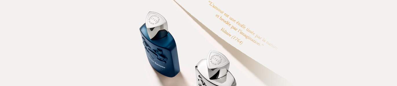 parfums de marly