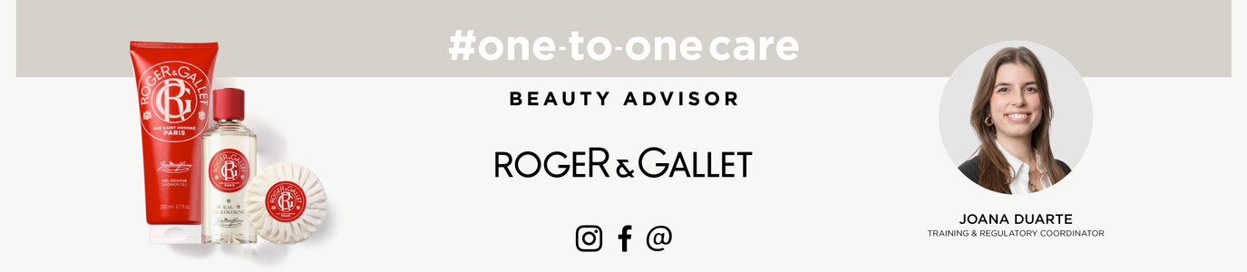aconselhamento roger gallet
