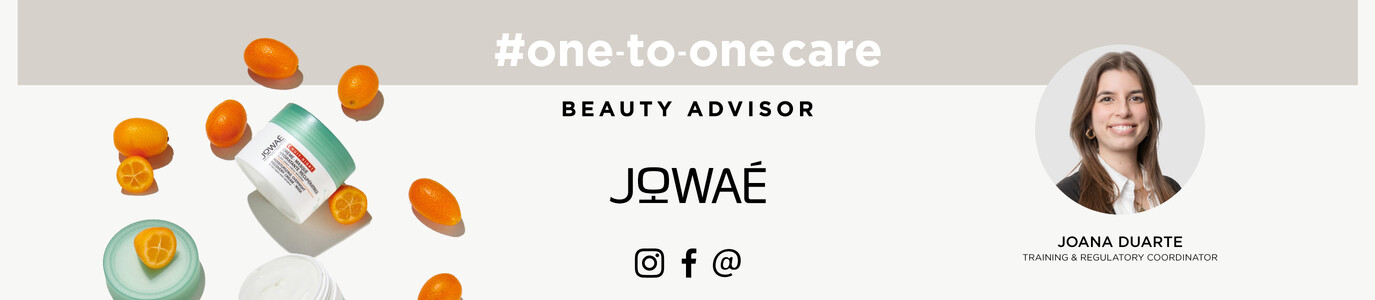 aconselhamento Jowae