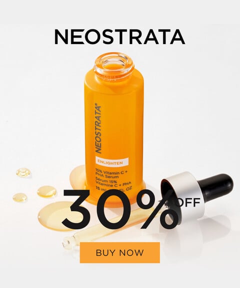 Neostrata | 30% Off