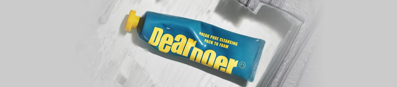 dear doer