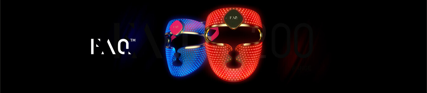 foreo
