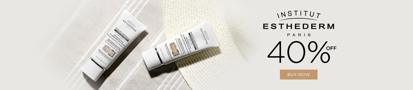 INSTITUTE ESTHEDERM