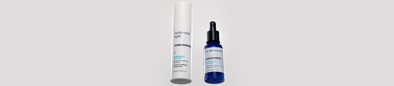 mesoestetic