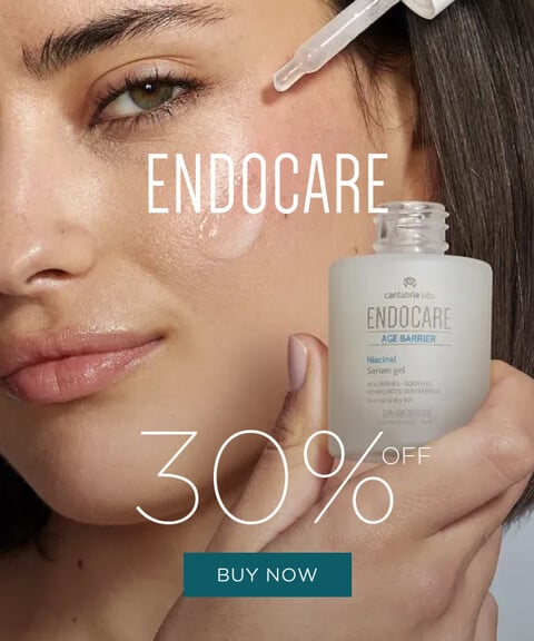 Endocare | 30% Off