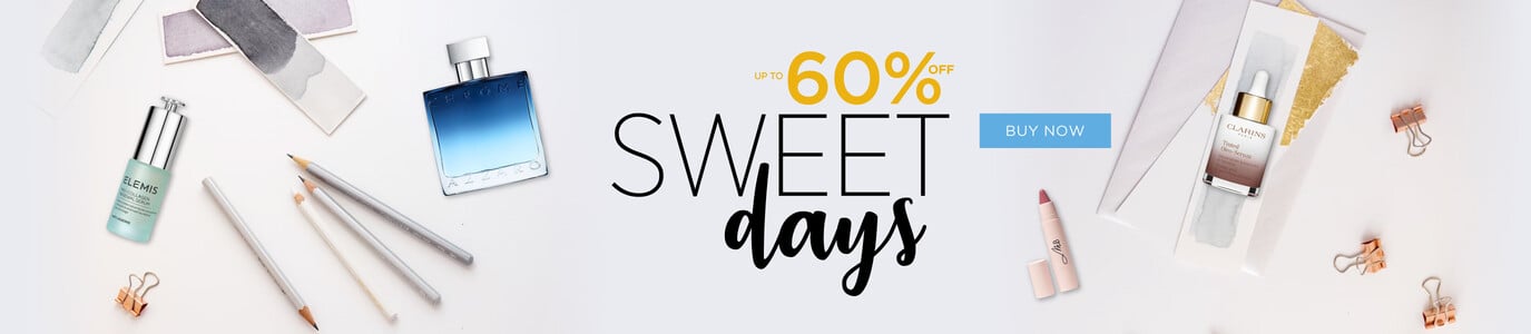 SWEETDAYS