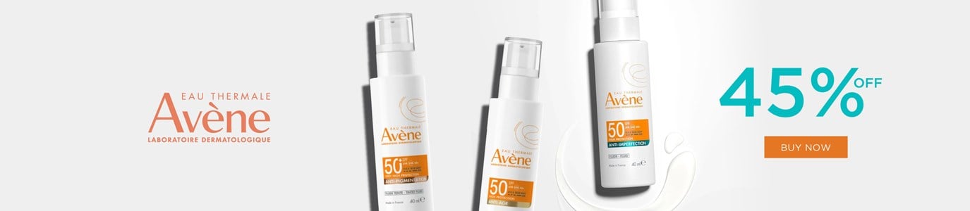 avene en