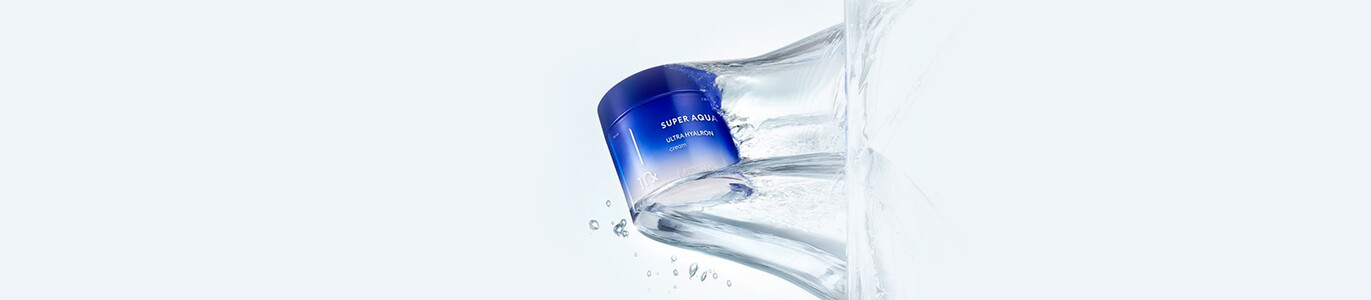 missha