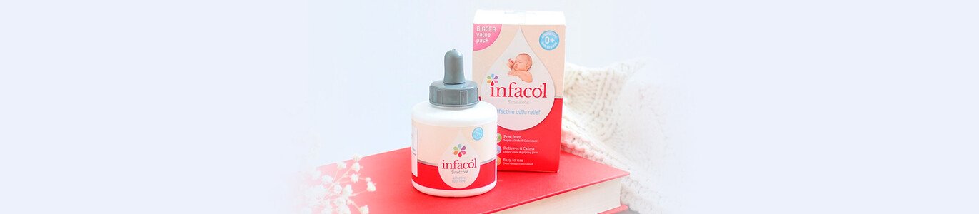 infacol